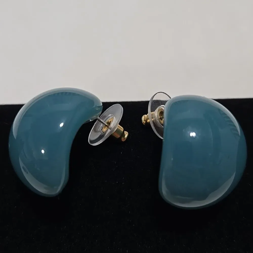 J. Crew Earrings